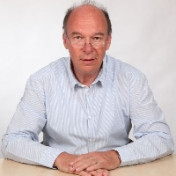 freiberufler SAP Berater (Basis, Berechtigungen) auf freelance.de