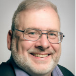 Freiberufler -DB2 Datenbank-Administrator für Linux, Unix und Windows (LUW)