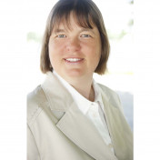 freiberufler Freie Journalistin auf freelance.de