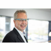 freiberufler Neue Herausforderung als Projekt-/Testmanager gesucht auf freelance.de