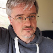 freiberufler Illustration + Grafikdesign auf freelance.de