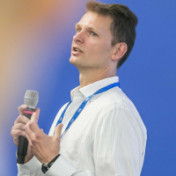 freiberufler Project Leader Lean Innovation,  innovative Prozessoptimierung inkl. KI in Chemie, Pharma, Medizintechnik und Biotech auf freelance.de