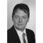 freiberufler Freelance Consultant auf freelance.de