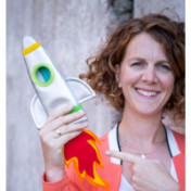 freiberufler Marketing, Konzept, Text auf freelance.de