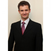 freiberufler IT Prozess- & Qualitätsmanagement auf freelance.de