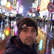 freiberufler Electrical engineer auf freelance.de