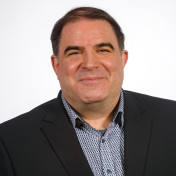 freiberufler Senior Consultant Java Development auf freelance.de