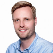 freiberufler Digitalisierungs Aktivist, IT-Securitybeauftragter, IT-Projektleiter auf freelance.de