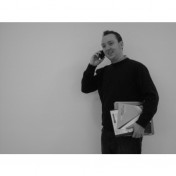 freiberufler Projektmanagement für Messen, Kongresse, Workshops, Events auf freelance.de