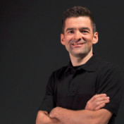 freiberufler Konstruktions- und Entwicklungsingenieur auf freelance.de