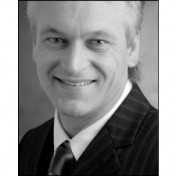 freiberufler Kreditoren-, Debitoren-, Anlagenbuchhaltung, Reisekostenabrechnung, kaufmännische Dienstleistungen auf freelance.de