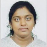 Freiberufler -S/4HANA Data Migration | SAP Material Management | SAP Integration Consultant