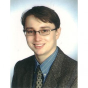 freiberufler Sibers Software Development auf freelance.de