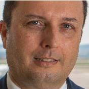 freiberufler Senior Expert Consultant - Financial Industry auf freelance.de