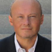 freiberufler Product Owner, Project Manager, Innovation Manager auf freelance.de