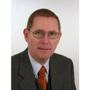 freiberufler Erfahrener Kaufmann für Restrukturieungen mit ganzheitlicher Ausrichtung auf freelance.de