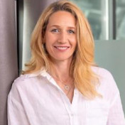 freiberufler CFO | Finanzexpertin | Führungspersönlichkeit auf freelance.de