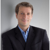 freiberufler Product Owner | Agile Coach | Scrum Master auf freelance.de