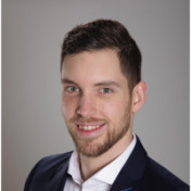 freiberufler Projekt- & Anforderungsmanager auf freelance.de