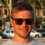 Freiberufler -Fullstack Entwickler - Angular / React / Node / PHP / Java / Agil / Beratung