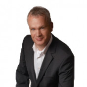 freiberufler Change Management, Troubleshooting entlang der Wertschöpfungskette, Schulungen auf freelance.de