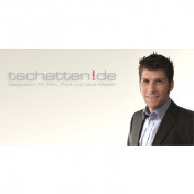 freiberufler Designbüro für Film, Print und neue Medien auf freelance.de