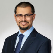 freiberufler Senior Project Manager auf freelance.de