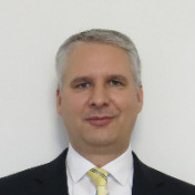 freiberufler Berater und Entwickler auf freelance.de