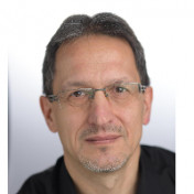 freiberufler TIBCO Senior Consultant auf freelance.de