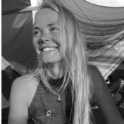 freiberufler Professionelles Webdesign, Prozess Design, Kommunikation und Marketing für sozioökonomischen Partner auf freelance.de