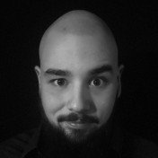 freiberufler AI Engineering Lead & Principal Software Architect | AI Agents, Azure, Cybersecurity, .NET & React auf freelance.de