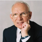 freiberufler IT-Consultant auf freelance.de