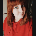 Freiberufler -Concept Design / Digital Design