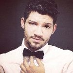 Freiberufler -Grafikdesigner