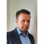 Freiberufler -POLEN - Berater - Interim Manager