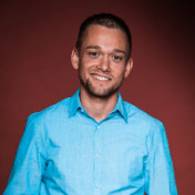 freiberufler Über 10 Jahre IT Erfahrung im Start-Up und Konzernumfeld | Kernkompetenz im IT Infrastruktur Umfeld & Projektmanagement auf freelance.de