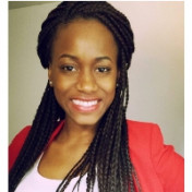 freiberufler Business Intelligence Consultant auf freelance.de