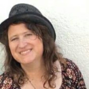 freiberufler Texterin, Journalistin, Autorin, Personal Historian, Ghostwriter auf freelance.de