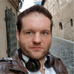 Freiberufler -Lead Entwickler Backend (Java), Architektur