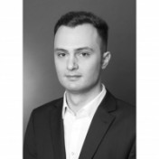 freiberufler Marketing auf freelance.de
