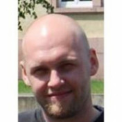 freiberufler Soft-Hardwareentwicklung und CAD-Konstruktion auf freelance.de