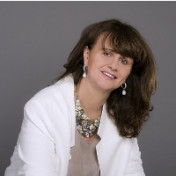 freiberufler Beratung - Coaching Handel auf freelance.de