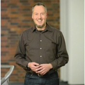 freiberufler Strategie-Berater für digitale Unternehmens-Kommunikation + Online-Redakteur + Social Media-Trainer auf freelance.de