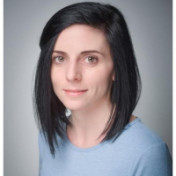 freiberufler Freelance Übersetzerin DE>IT auf freelance.de