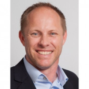 freiberufler SAP ABAP Entwickler/Berater auf freelance.de