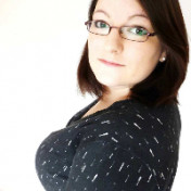 freiberufler Reponsive Webdesign auf freelance.de