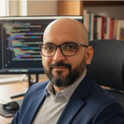 freiberufler Entwickler auf freelance.de