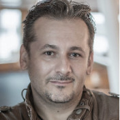 freiberufler Dipl. Foto- und Mediendesigner auf freelance.de