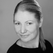 freiberufler Fleet & Office Management & Projektkoordination/-Management & Interim Assistenz auf freelance.de