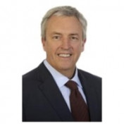 freiberufler Interim Manager / Berater - Lebensversicherung, Finanzen, Controlling auf freelance.de